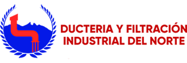 Industrial Ductería